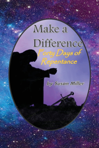 Make a Difference