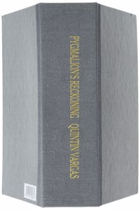 Pygmalion's Reckoning