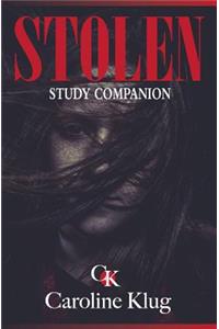 Stolen Study Companion