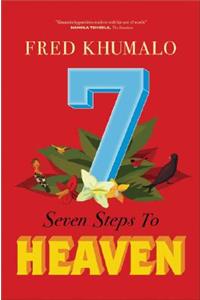 7 Steps to heaven