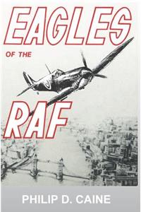 Eagles of the RAF