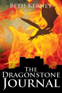 Dragonstone Journal