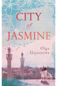 City of Jasmine