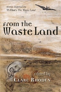 From The Waste Land