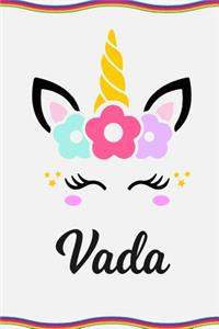 Vada