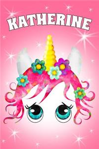 Katherine