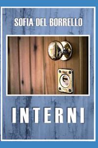 Interni