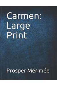 Carmen