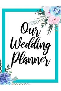 Wedding Planner