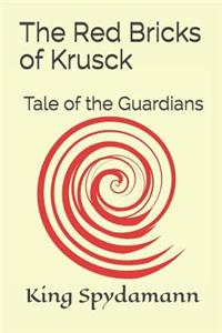 The Red Bricks of Krusck