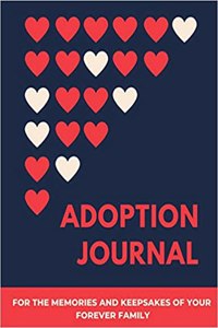 Adoption Journal