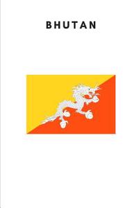 Bhutan