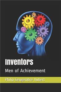 Inventors