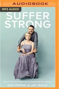 Suffer Strong