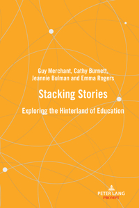 Stacking Stories