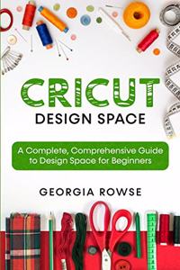 Cricut Design Space