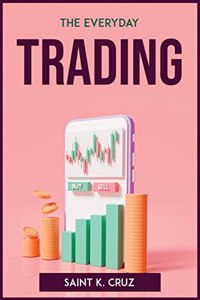 Everyday Trading