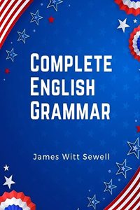 Complete English Grammar