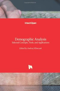 Demographic Analysis