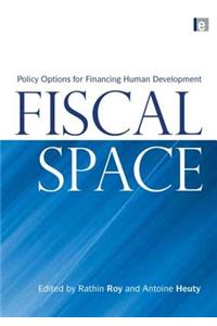 Fiscal Space