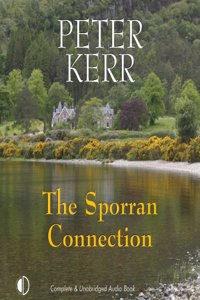 The Sporran Connection