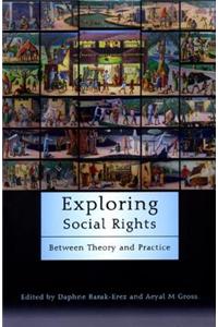 Exploring Social Rights