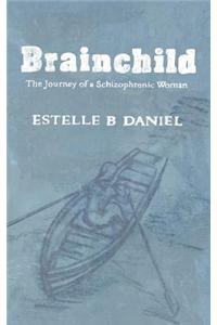 Brainchild