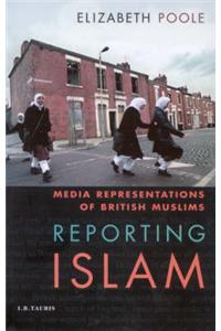 Reporting Islam