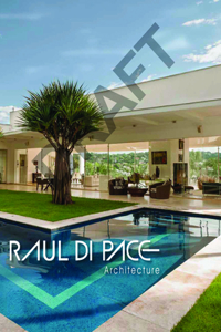 Raul di Pace