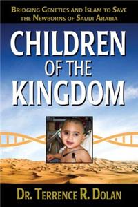 Children of the Kingdom