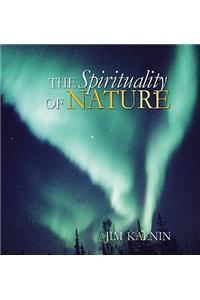 Spirituality of Nature