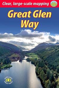 Great Glen Way
