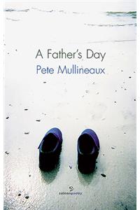 A Father's Day