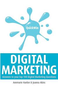 Quick Win Digital Marketing