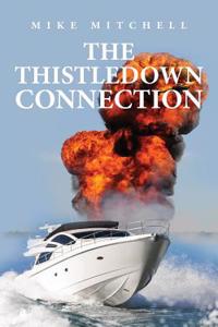 Thistledown Connection
