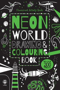 Neon World