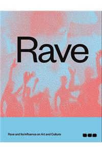 Rave