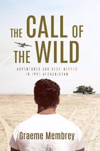 The Call of the Wild