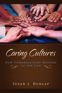 Caring Cultures