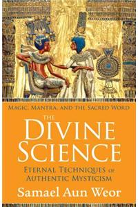 The Divine Science