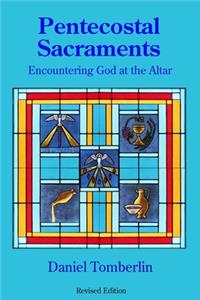 Pentecostal Sacraments