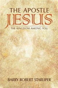 The Apostle Jesus
