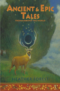 Ancient and Epic Tales