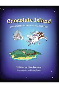 Chocolate Island