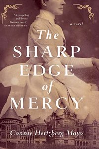 Sharp Edge of Mercy