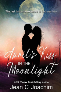 April's Kiss in the Moonlight