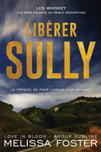 Libérer Sully