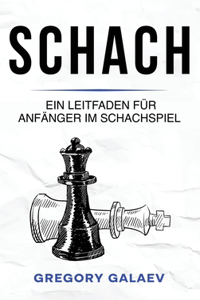 Schach