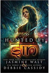 Hunted by Sin