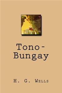 Tono-Bungay